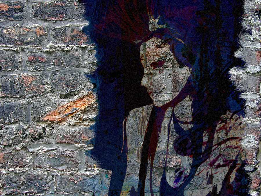 Digital Fine Art